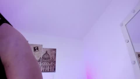 milu modelo independiente .onlyfans kmila model online show from October 4, 2025, 4:21 am