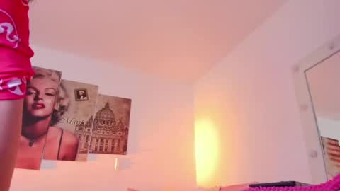 milu modelo independiente .onlyfans kmila model online show from October 16, 2025, 8:37 am