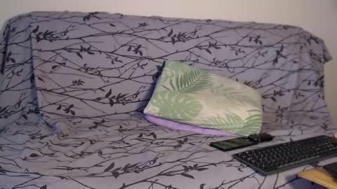 Noah online show from November 20, 2025, 8:36 am