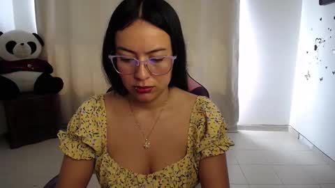 Milusolers online show from March 4, 2026, 6:58 pm