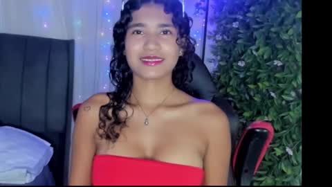 Miluu online show from December 3, 2024, 3:00 pm