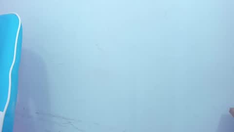 Miluu online show from January 5, 2025, 3:32 am