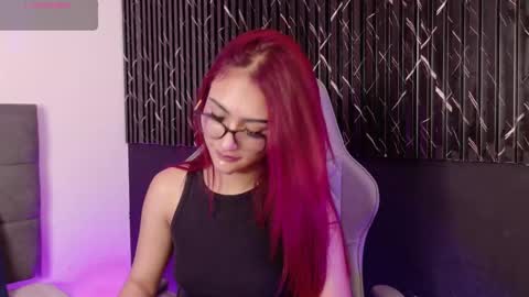 miluv19 online show from September 25, 2025, 10:13 pm