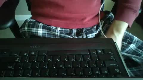 milwaukeebadger24 online show from December 1, 2024, 9:59 pm