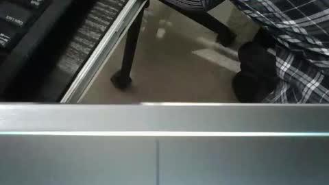 milwaukeebadger24 online show from December 4, 2024, 10:51 pm