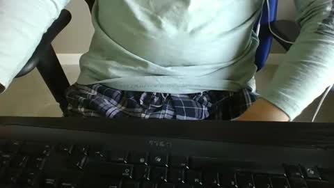 milwaukeebadger24 online show from December 6, 2024, 3:55 pm