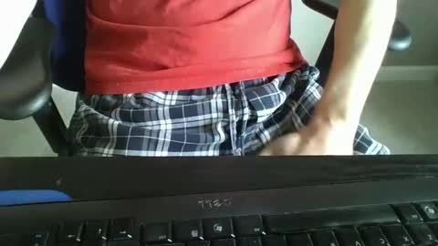 milwaukeebadger24 online show from December 7, 2024, 4:58 pm