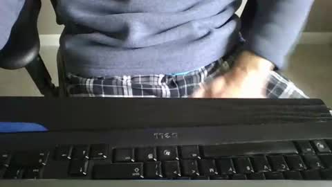 milwaukeebadger24 online show from December 29, 2024, 7:53 pm