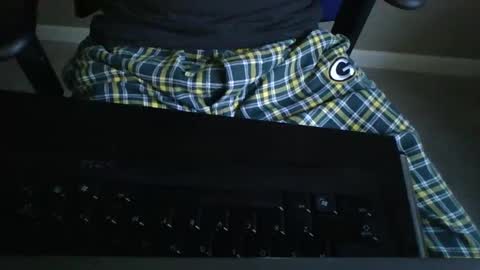 milwaukeebadger24 online show from January 8, 2025, 1:31 pm