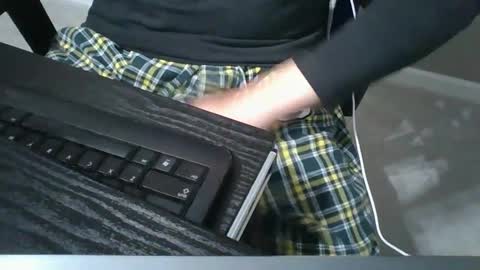 milwaukeebadger24 online show from January 8, 2025, 10:58 pm