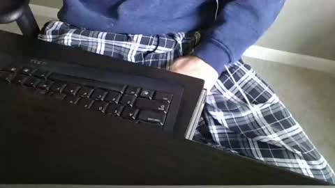 milwaukeebadger24 online show from January 15, 2025, 7:34 pm