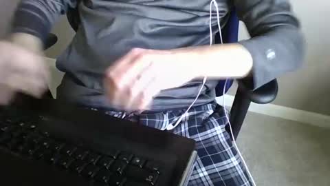 milwaukeebadger24 online show from January 17, 2025, 9:28 pm