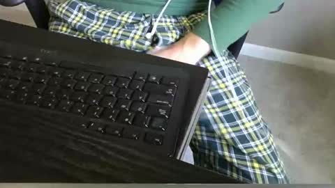 milwaukeebadger24 online show from January 20, 2025, 8:29 pm