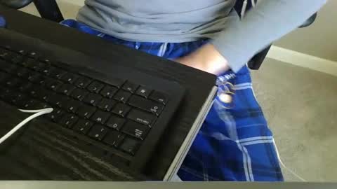 milwaukeebadger24 online show from January 21, 2025, 10:19 pm