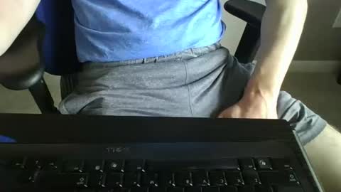 milwaukeebadger24 online show from February 2, 2025, 5:37 pm