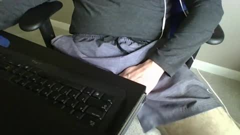 milwaukeebadger24 online show from March 7, 2025, 10:10 pm