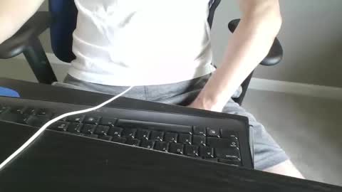 milwaukeebadger24 online show from October 1, 2025, 6:25 pm