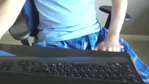 milwaukeebadger24 online show from November 15, 2025, 4:03 pm