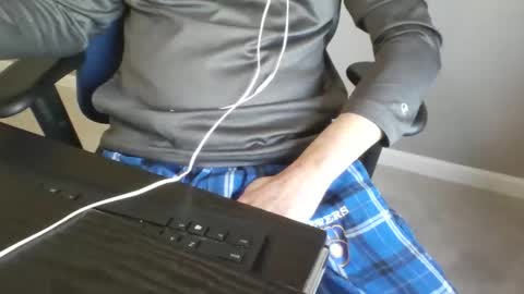 milwaukeebadger24 online show from March 4, 2026, 1:50 pm