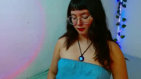 mily_baker online show from January 30, 2025, 10:19 pm