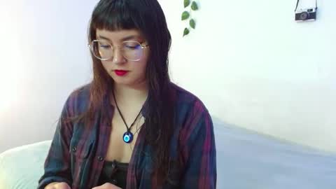 mily_baker online show from March 6, 2025, 5:43 pm