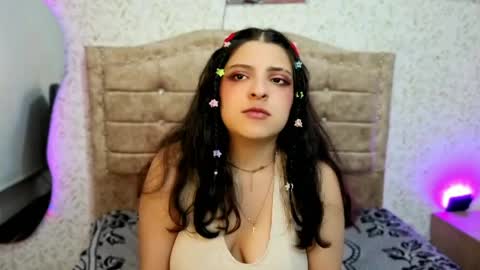 mily online show from June 7, 2026, 5:11 am