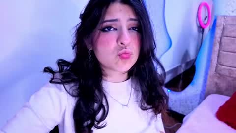 mily online show from June 22, 2026, 2:02 am