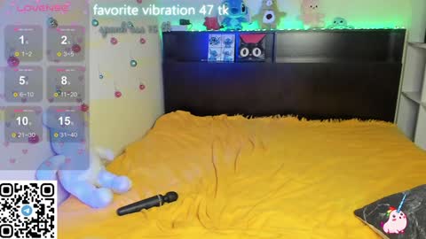 Emily online show from December 16, 2024, 7:00 pm