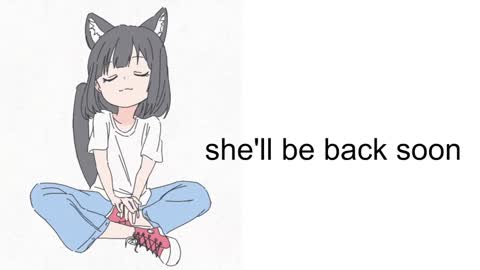 Emily online show from January 8, 2025, 8:07 pm