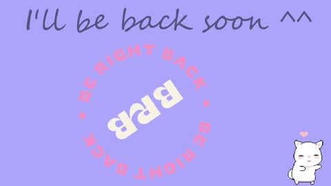 Emily online show from September 22, 2025, 7:27 pm