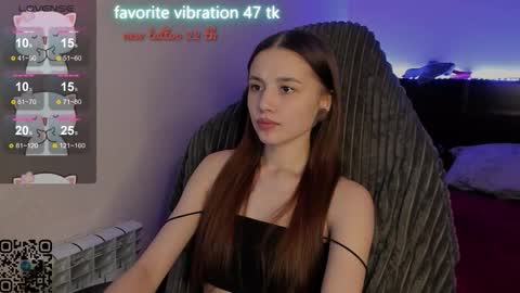 Emily online show from February 3, 2026, 4:23 pm