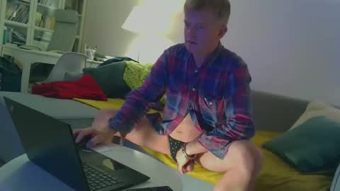 Milymen26  Polish man  master  fereskik straight mature online show from March 14, 2026, 6:57 pm