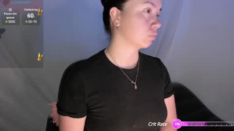 Snapshot of milysauria_ chatting on February 5, 2025, 10:19 am Mily online show from February 5, 2025, 10:19 am