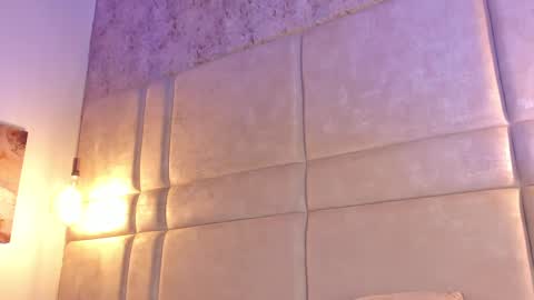 Milyy online show from March 9, 2025, 1:35 am