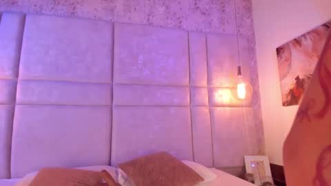 Milyy online show from September 24, 2025, 10:13 pm