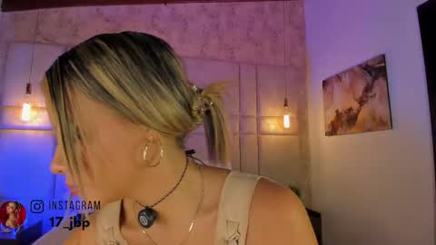 Milyy online show from April 20, 2026, 7:48 pm