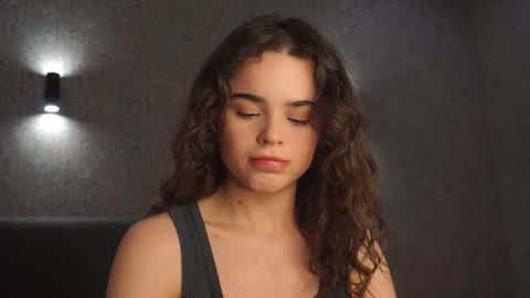 Linda online show from February 21, 2026, 1:45 pm