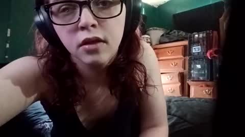 mimi142 online show from April 2, 2026, 5:21 pm