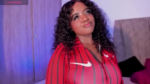 Mimi online show from December 15, 2025, 1:54 am