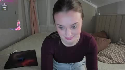 Lissa online show from January 15, 2026, 2:54 pm