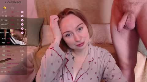 Bobby MiMi online show from September 20, 2025, 7:20 am