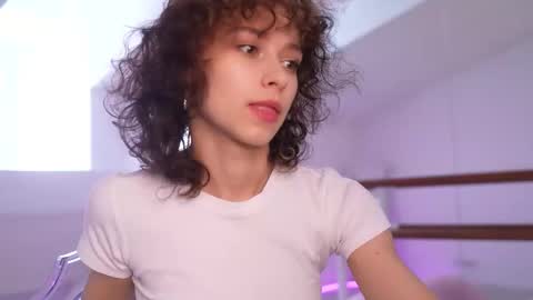  IRIS  online show from September 12, 2025, 8:36 am