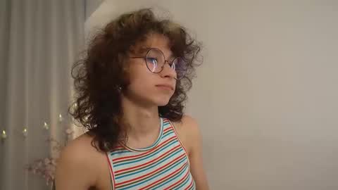  IRIS  online show from September 17, 2025, 7:43 am