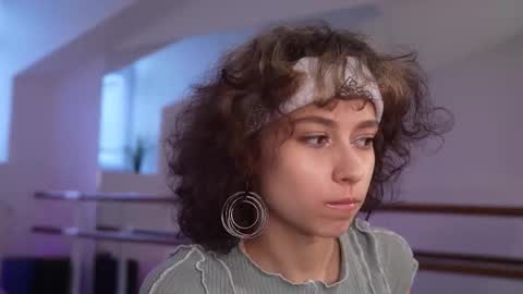  IRIS  online show from September 22, 2025, 12:51 pm