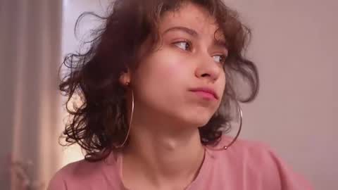  IRIS  online show from September 30, 2025, 8:30 am