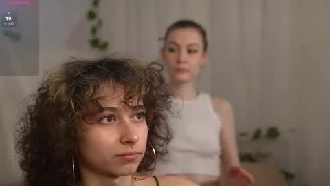  IRIS  online show from October 7, 2025, 8:00 am