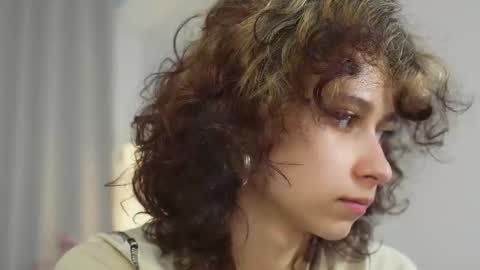  IRIS  online show from October 13, 2025, 7:30 am