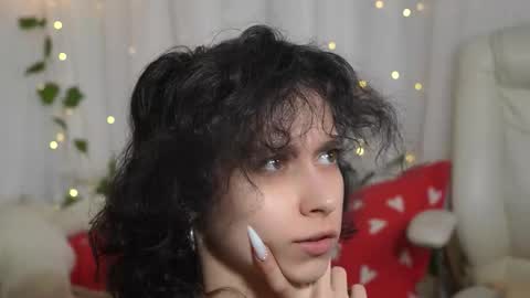  IRIS  online show from November 1, 2025, 12:07 pm