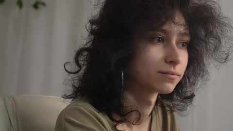  IRIS  online show from November 8, 2025, 7:19 am