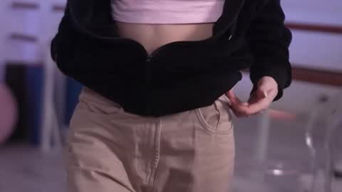  IRIS  online show from November 19, 2025, 7:41 am